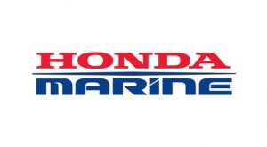 HONDA MARINE