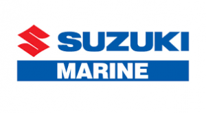 suzuki marine