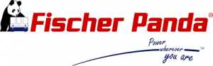 fischer panda
