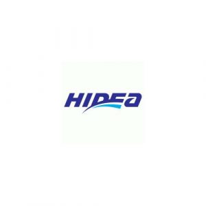 hidea