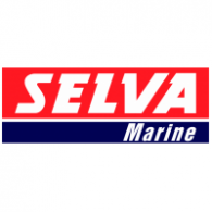 selva